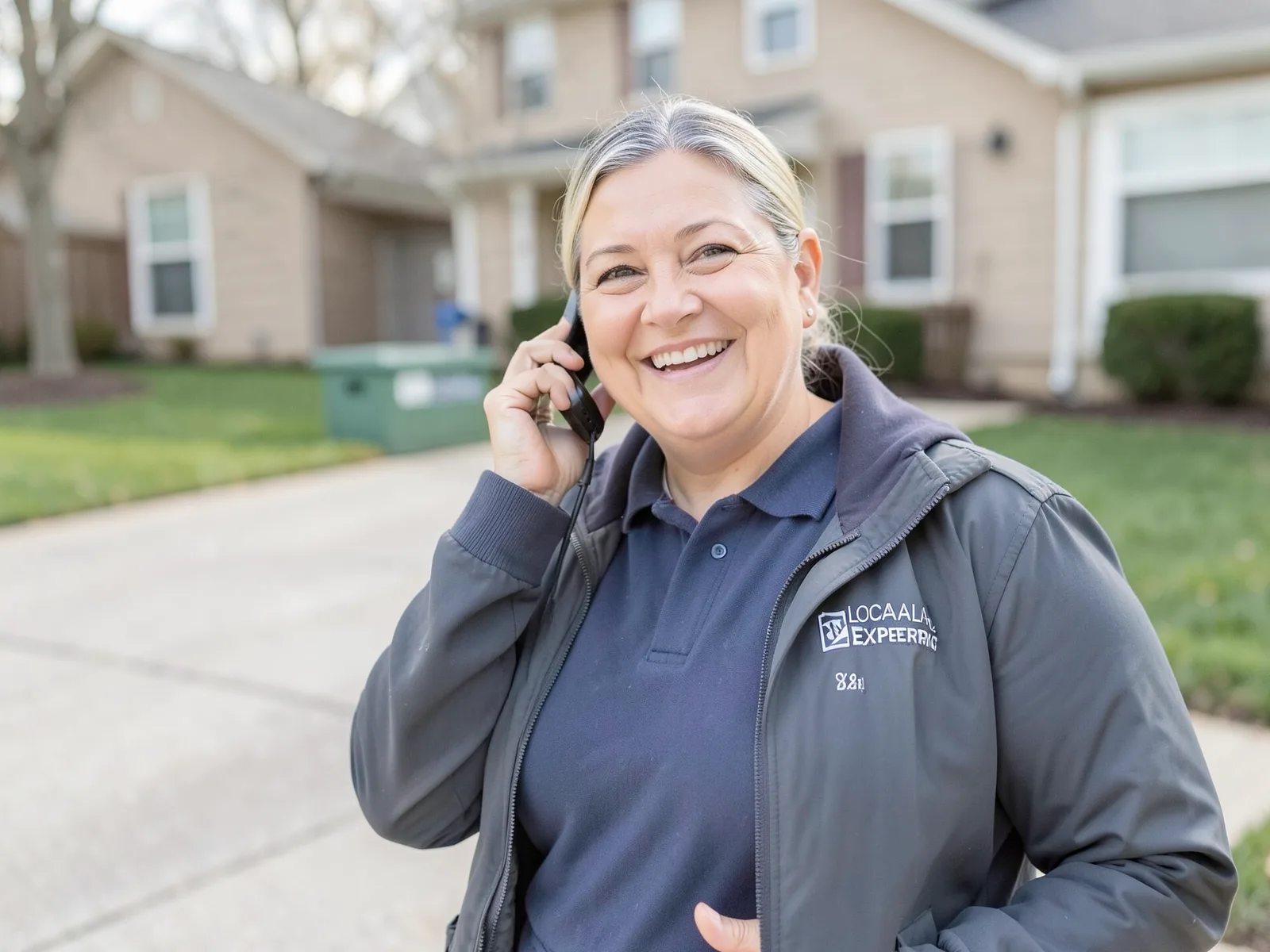 24/7 HVAC Repair & AC Replacement Fort Atkinson, IA FAQs